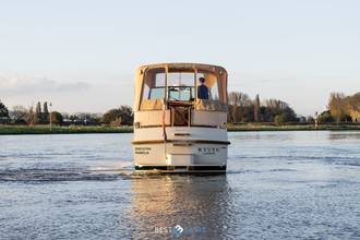Thumbnail von Linssen Grand Sturdy 33.9 AC Isabella