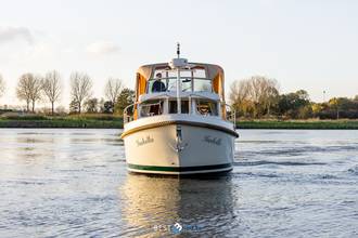 Thumbnail von Linssen Grand Sturdy 33.9 AC Isabella