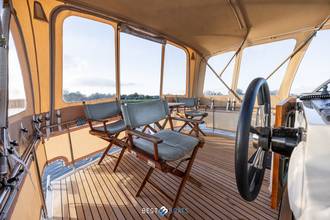 Thumbnail von Linssen Grand Sturdy 33.9 AC Isabella