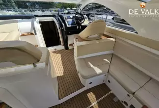 Thumbnail von Fairline Targa 44 GT