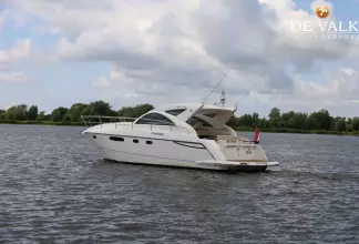Thumbnail von Fairline Targa 44 GT