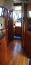 Thumbnail von Ferretti Yachts 68