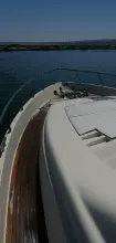 Thumbnail von Ferretti Yachts 68