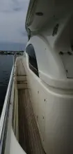 Thumbnail von Ferretti Yachts 68