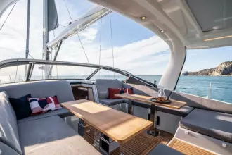 Thumbnail von Jeanneau Yachts 65 Order Today!