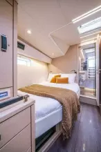 Thumbnail von Jeanneau Yachts 65 Order Today!