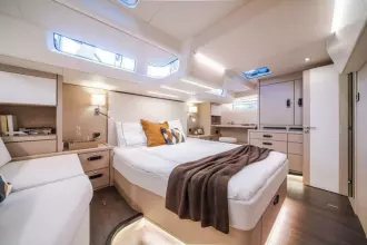 Thumbnail von Jeanneau Yachts 65 Order Today!