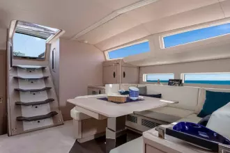 Thumbnail von Jeanneau Yachts 60 Order Today