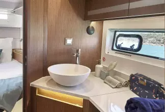 Thumbnail von Beneteau Antares 12 NEW, ORDER TODAY