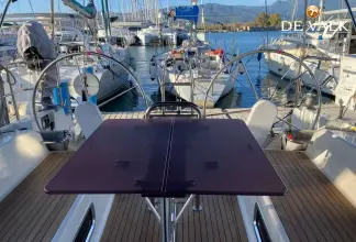 Thumbnail von Hanse 470e