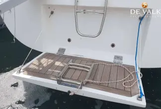 Thumbnail von Hanse 470e