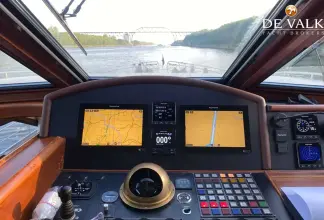 Thumbnail von Kempers boats Excellent 65