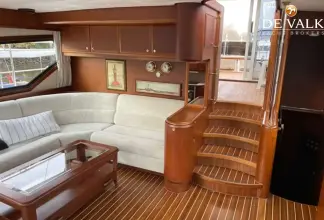 Thumbnail von Kempers boats Excellent 65