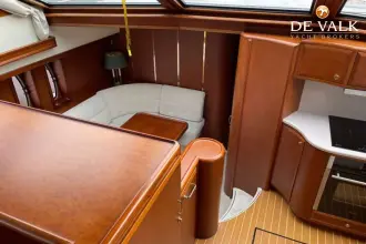 Thumbnail von Kempers boats Excellent 65
