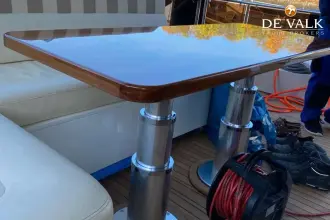 Thumbnail von Kempers boats Excellent 65