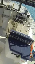 Thumbnail von Custom 	ISoCatamarans 60 Isokratia