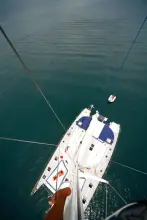 Thumbnail von Custom 	ISoCatamarans 60 Isokratia