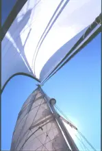 Thumbnail von Joubert Custom Trimaran Conan