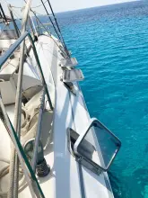 Thumbnail von Joubert Custom Trimaran Conan