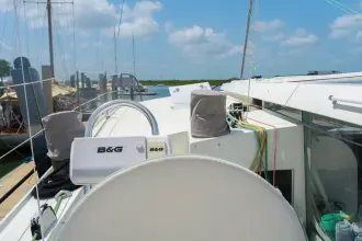Thumbnail von Moxie 61 Tosca