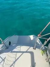 Thumbnail von Voyage Yachts Mayotte Swish