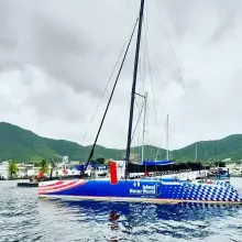 Thumbnail von Joubert-Nivelt 52 Arawak