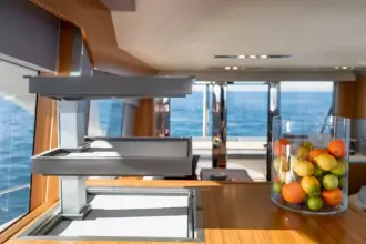 Thumbnail von Greenline OceanClass 68
