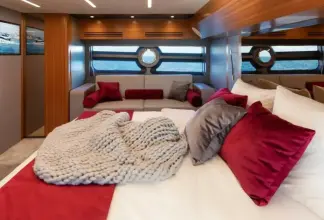 Thumbnail von Greenline OceanClass 68