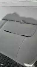 Thumbnail von Formula 48 Yacht