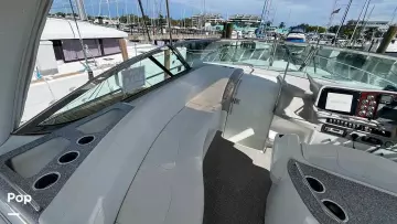 Thumbnail von Formula 48 Yacht