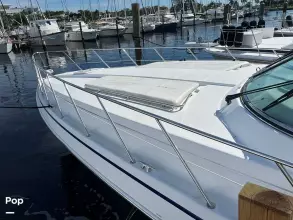Thumbnail von Formula 48 Yacht