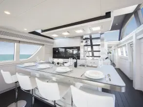 Thumbnail von Van Der Valk 26m