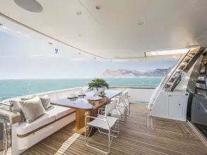 Thumbnail von Van Der Valk 26m