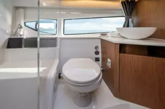 Thumbnail von Beneteau Antares 11