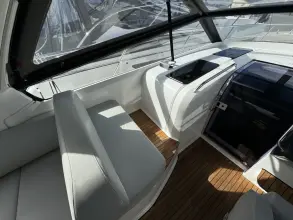 Thumbnail von Bavaria S30 Our Jess