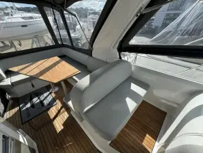 Thumbnail von Bavaria S30 Our Jess