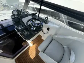 Thumbnail von Bavaria S30 Our Jess