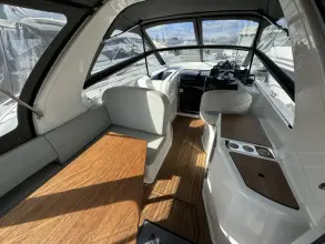 Thumbnail von Bavaria S30 Our Jess