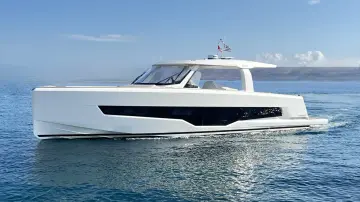 Fjord 53 XL 1692