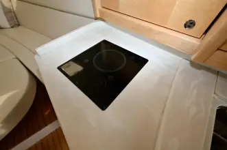Thumbnail von Intrepid 475 Sport Yacht