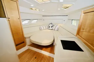 Thumbnail von Intrepid 475 Sport Yacht