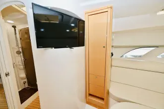 Thumbnail von Intrepid 475 Sport Yacht