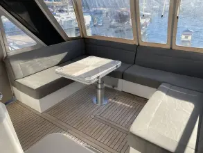 Thumbnail von Sealine S45