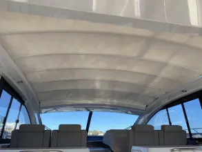 Thumbnail von Sealine S45