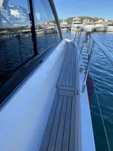 Thumbnail von Sealine S45