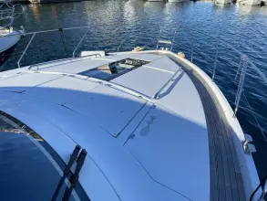 Thumbnail von Sealine S45