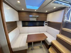 Thumbnail von Sealine S45