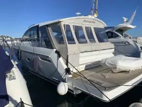 Thumbnail von Sealine S45