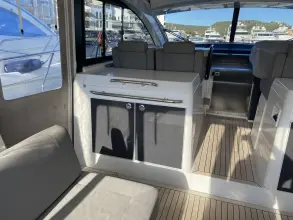 Thumbnail von Sealine S45