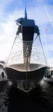 Thumbnail von ARK Yacht 24